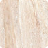 Керамогранит Oct Daino Natur (Daino Natural Octogonal)