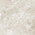 Керамогранит Greiny Crema 6060GRY11M 60x60 Delacora глазурованный, матовый универсальная плитка