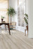 SPC ламинат Adelar Eterna Acoustic Summer Oak 05225 32 класс 1220х181х6 мм (каменно-полимерный)