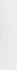 Керамогранит Regolo Bamboo Textured Panno 7.5х30 Appiani матовый, рельефный (рустикальный) настенная плитка BAM 7531