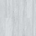 SPC ламинат Quartz-Step Дуб Маржери Q 514 42 класс 1200х180х4 мм (каменно-полимерный) с фаской