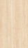 Керамогранит Travertine Beige 80х160 Ennface универсальная плитка ENSTN3212CR80160