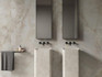 Керамогранит 05537 Majestic Onyx Iron Grey Lev Ret 120х280 Piemme полированный универсальная плитка
