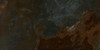 Керамогранит Borba Musgo Geotiles 60x120 матовый универсальный