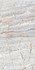Керамогранит Dyna Impasta LT Polished Unico Tiles 60х120 полированный универсальный