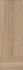 Настенная плитка Venatto Metric Oak 30x90 Saloni Ceramica матовая, рельефная (структурированная) керамическая 00000087087