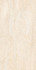 Керамогранит Nimes Cream RM-F 60x120 (10 мм) Zodiac Ceramica матовый, рельефный (рустикальный) универсальная плитка Art##0008772