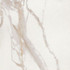 Керамогранит Calacatta Gold Nat Rt 60x60 матовый