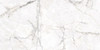 Керамогранит Borgia Blanco 60х120 (F) Geotiles матовый универсальный