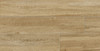 Керамогранит Natura Cru 19,5x120 Cerocuarenta структурированный напольный 9445
