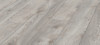 Ламинат Kronotex D4793 Дуб белый Макро 1845х188х12 12 мм 33 класс с фаской