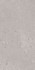 Керамогранит UN01 30,6x60,9x8 Неполированный Estima универсальный 42783