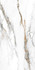 Керамогранит Must Cervino Gold 60x120 Tau Ceramica матовый универсальный 08906-0001