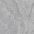 Керамогранит NG102 Эгелла Cерый, Glossy 60x60 Primavera глянцевый универсальная плитка 00000253980
