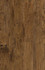 Пробковое покрытие Corkstyle PrintCork покрытия с фотопечатью Oak Old замок uniclick 1235x200х10 мм Wood XL 33 класс