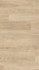 SPC ламинат Timber by Tarkett Alexander Blackwood 34 класс 1220х200х3.85 мм (каменно-полимерный) с фаской
