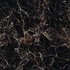 Керамогранит Port Lorent Kair Naturale 120х120 Nexion Marble матовый универсальная плитка F12KARK0NR0