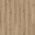 Ламинат Sensa by Classen Lifestyle 56167 Ovilo 1285х192х8 8 мм 32 класс с фаской