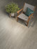 Керамогранит KM8016G0081R Портленд Бежевый матовый обрезной 80x160x0,9 Kerama Marazzi универсальная плитка