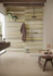 Керамогранит Pictura612Rm 60х120 Imola Ceramica Retina матовый универсальный