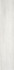 Керамогранит  White MT Rect 30x150 напольный матовый