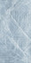 Декор Opal Decor Mint Blue Lush Plus 60x120 Infinity Ceramica керамогранит carving, рельефный (рустикальный)