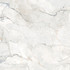 Керамогранит Sauvage Leviglass Pearl 90х90 Geotiles полированный универсальный