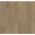 SPC ламинат Tarkett Gregor Future House 33 класс 1220х200х4.1 мм (каменно-полимерный) с фаской