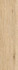 Керамогранит Wine Oak Champagne Tatami 20x80 Atlas Concorde матовый универсальный 610110001046