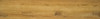 Ламинат Lamiwood Bristol Дуб Натур 1215х240х12 12 мм 34 класс с фаской 2413