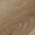 SPC ламинат Kronparket 16186 Дуб Майлен Chalet 43 класс 1220х151х4 мм (каменно-полимерный) с фаской