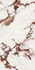 Керамогранит Calacatta Viola Velrock (lush plus) 60x120 Duna матовый универсальная плитка 00-00885471