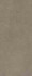 Керамогранит Scs Spectra Mushroom Gv 120х278х6 Simpolo матовый универсальная плитка MPL-060341