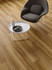 Керамогранит Nuance Miel Natural Rect. 20х120 Panaria матовый напольная плитка