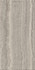 Керамогранит Nativa Tibur Vena Nat 60x120 Kronos матовый универсальная плитка NA009