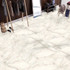 Керамогранит Michlanghelo Pearl 60х120 LV Granito Glossy полированный универсальный СК000042072