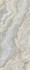 Керамогранит SLF.AVA.OIAR.LC 2800х1200х6 Arch Skin Stone Onix полированный универсальный