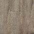 SPC ламинат Millennium Тристан Pro Design 34 класс 1220х183х6 мм (каменно-полимерный) с фаской D 6008-1