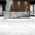 Керамогранит Calacata White Satin Matt 60x120 Art and Natura Ceramica сатинированный универсальный 1311171131