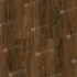 SPC ламинат Alpine Floor ECO 22-1 МС Орех Ногуэра Nut 43 класс 1220х183х4 мм (каменно-полимерный) с фаской
