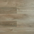 SPC ламинат Betta SPC Дуб Чин SH1709 Shelty 43 класс 1220х180х4.5 мм (каменно-полимерный) с фаской
