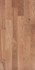 Паркетная доска FocusFloor FF Blanco Oak trend 1-полосная 2266х188х14