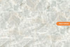 Керамогранит Frozen Blanco 60х120 Geotiles лаппатированный (полуполированный) универсальный 78803042