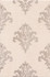 Декор AD/A179/8234 Традиция 20х30 Kerama Marazzi матовый керамический