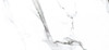 Керамогранит Bright And Shiny BB612NTT9100P Ntceramic 60х120 полированный универсальный