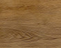 SPC ламинат Floorwood Unit 5210 Дуб Кедди 43 класс 1220х180х4 мм (каменно-полимерный)