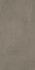 Керамогранит Boost Pro Taupe 60x120 универсальный матовый