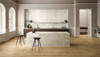 Керамогранит 05448A Majestic Onyx Smoky Grey Lev Ret 60х120 Piemme полированный универсальная плитка