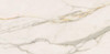 Керамогранит Calacatta Gold Silk Rt 60х120 Keope сатинированный универсальный K22A