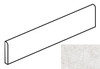 Плинтус K-2060/MR/p01/76x1200x10 Kerranova Monochrom матовый